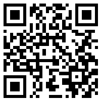 QR Code for XrocHnSjr9YRELWdnUR8FdSxbzfL5tzPdC