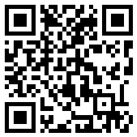 QR Code for XrocL69TCg6hFAumSFebj8827uSbPWeZDQ