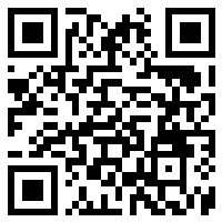 QR Code for XrocqPn5tJtswtsewUzJCiedCcoGdo325C