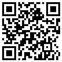 QR Code for Xrocr6ZPzAYSjbaYSRuYBCJ7xpTyLWCQmJ