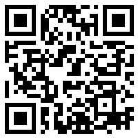 QR Code for XrocuBH7NTfbFZcyf2qrivMkvtXFj7skmZ