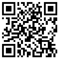 QR Code for XrodAFu7xG8d3thtjRSqAm7ndBDQeVDqpy