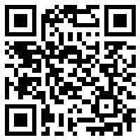 QR Code for XrodbcFiSotM7kR8qc83prcMd2mMLBn18w