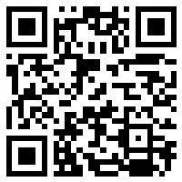 QR Code for Xrodrpc8eHhFgFMj6wEac6B8REnSC18Qij