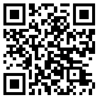 QR Code for XrodrtU5n55CLd9BnEMVBqcRifWMjGuAqa
