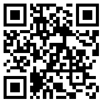 QR Code for Xrody6UeFXGMJSJA6aocwYqYo3bpgRth4T