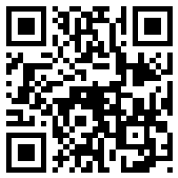 QR Code for XroeAdKdsXcLBmg8dR7nb11MDpPHrLmnf8
