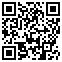 QR Code for XroedBfehPiMZ45qxm9GAaNr9F3eQz36EB