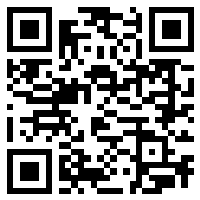 QR Code for Xroeuta9MhFcKyF6zGfWm76Gd3LsErfr2w