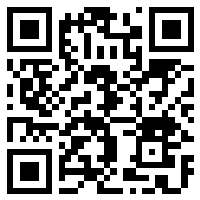 QR Code for XrofBGLP1aKAxwjFMC76vxPHQ7LUArePeE