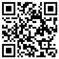 QR Code for XrofGvCzDD71M4w3ntkrSpPCpDLRqt2yCE