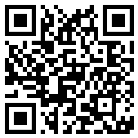QR Code for XrofZHX7DKyXKBfUEA7btMQ2nHfuL7M5Yo