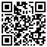 QR Code for XrofZu529umeBQW4EXf4EXdUZ8dXGfqkpD