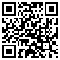 QR Code for XrofwxZofDUdMvTzzgwqVG33139DGDphaG