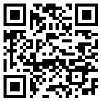 QR Code for Xrog23tCH6qZ5tcwykFFNavfLRJwinJdZK