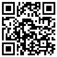 QR Code for XrogSLSroM9joLNeyXQeR7b2Qkh6rqwmsw