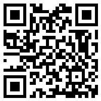 QR Code for XrogiMvrnsvPgYTA22NehFi9wT7rWHBo3S
