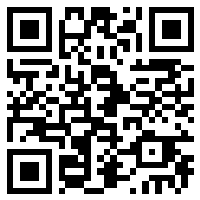 QR Code for Xrognb7ioj36dn6pA1fLqKD3ukAssMVw5w