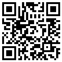 QR Code for Xrogsa3Phf7ttAxBgA5NpwGDFWRKBdYfhr