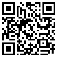 QR Code for XrogtVcYFhiKAagfE9BzVEfFaudt49D1oC