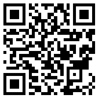 QR Code for XrohFKbJ5Y2fewjixLNeuxMHJfWf7FGFRX
