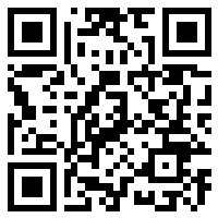 QR Code for XrohTFtdofP9Mbov8b9MmbhWNTevpAznWr