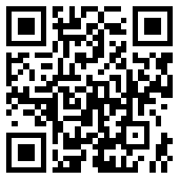 QR Code for Xrohf52cvWfWs6qonP5YRLPPCMYFk549nz