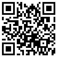 QR Code for Xroi5Za175bW1GFbfkTGTS4ANWMmqfMzUe
