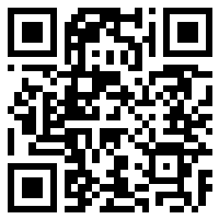 QR Code for XroiRw9AfFu4g7vaQKLkAtBZ1fFQFsQHHv