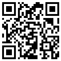 QR Code for XroiUrWaHeefjEQKGL72yVk57BXxRyPwib