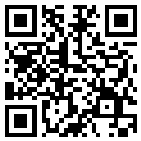 QR Code for XroiVqoMZFJsaj393n9ZPwPeFGNfGBNXDy