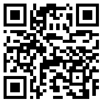 QR Code for XrojC9kATCqbdrhR9LsgKy3tVShZEsAcPK