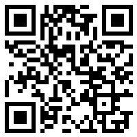 QR Code for XrojCx4cvC2C8Z5M1UTGFhpdZqfaj9qXEx