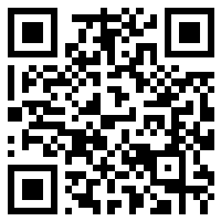 QR Code for XrojePonsaPywHykYK4sdoAUQLU7Aa4deH