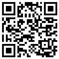 QR Code for Xrok54jY5bwXYfW85Y8tjVBwj2USrJg13F