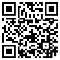 QR Code for XrokC2fmWuGHfXD6MtJh4yy5kifddoS5P2