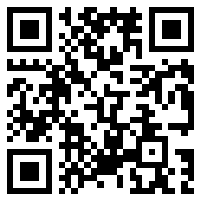 QR Code for XrokCedbrGo1oHFmt1WuWWtFnVJanSLHGZ