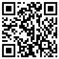 QR Code for XromEa5mEBXQijkQfKkS6YKkrbs8rN7VDk