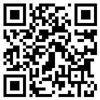 QR Code for XromNkhQSJtmrSxefhDLEKTYtveD3A1rhV
