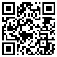 QR Code for Xrombh3VwTduWrdBe9RhqzENeedPtv2mKM