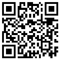 QR Code for XromcUDGX8w5XE3aRGC3tQ2cFVBACgnHYm