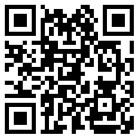 QR Code for Xromcj7VVRd7vsqstL8Q7ShkmbEDBHt5Xt