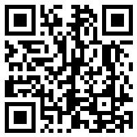 QR Code for Xrome1tsBDAjLkNDoeZtSek3mLNNrjo7bf