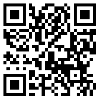 QR Code for Xron66D2pyFyM7EdkrEC885bHS9a9p8MiC