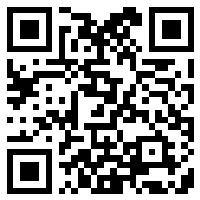 QR Code for XrondG8HTawiCkWrTHBUSfBorGbf4zAnVq