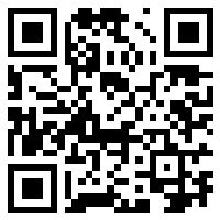 QR Code for Xroo9u8cEN1kGGo7RCd7DH4VtxsDD62wZm