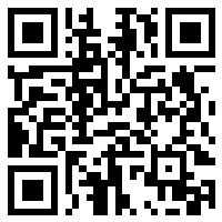 QR Code for XrooFg2sZXS4aPnk7KZWwm1uDpc1uB6DUn