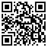 QR Code for XrooMfZn8iX854eWNTMfHTymPhUHSRUth8