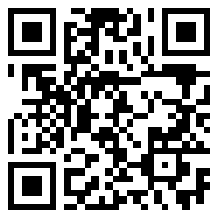 QR Code for XrooSVqCX9Lhe5KCFuCHsAX1sVvSrD6PaY
