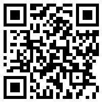 QR Code for XroofCL97t5xwsknrEVibUaFDTwfcwSsXf